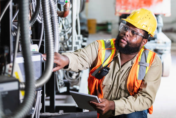 Best Affordable Electrical Installation  in , MA